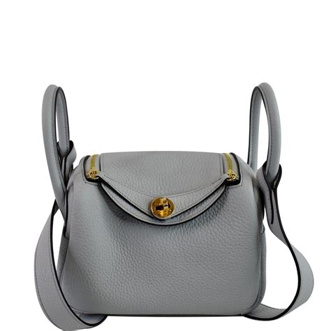 hermes mini hooly|Hermes mini lindy price 2024.